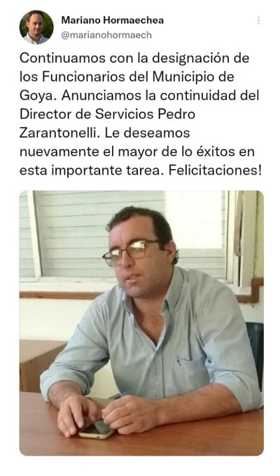DIARIO PRIMERA HORA