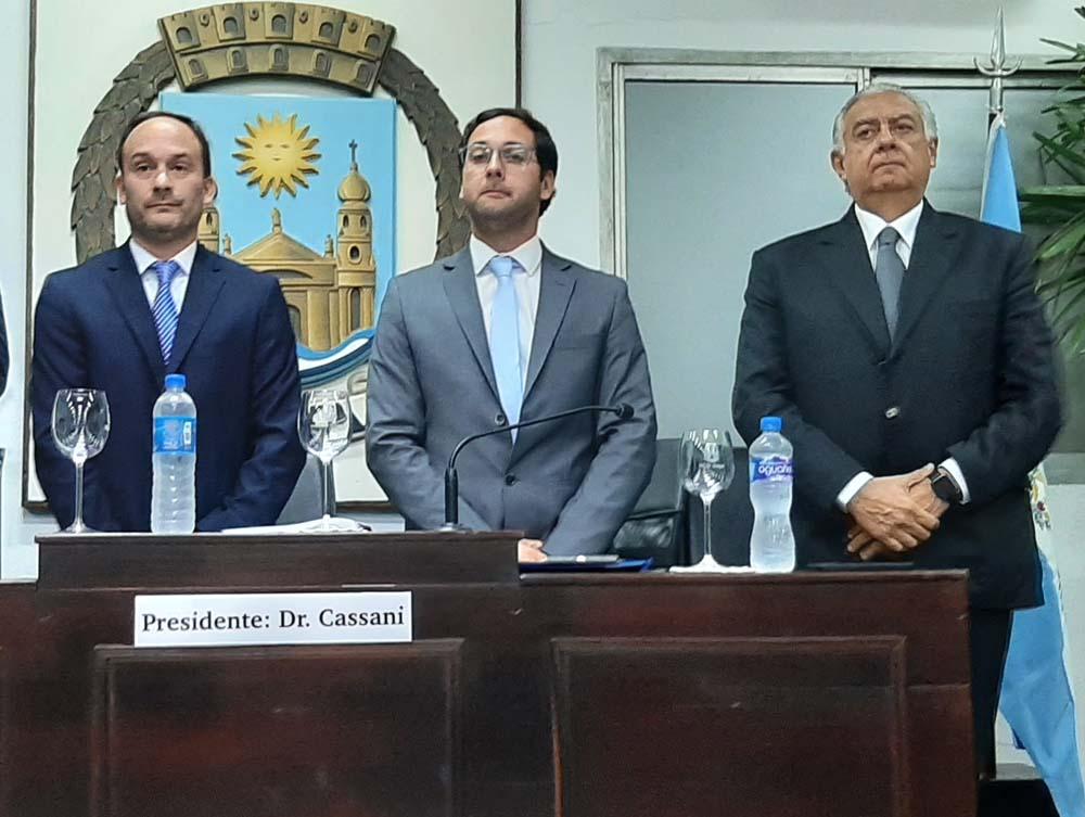 perucho hcd