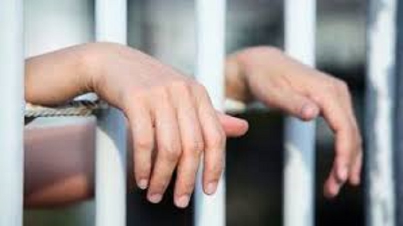  LA CÁMARA DE DIPUTADOS ABRE EL DEBATE PARA BAJAR LA EDAD DE IMPUTABILIDAD A LOS 13 AÑOS