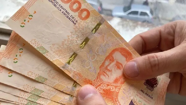 Aunque cayó en comparación con 2023: La economía creció 3,9% en el trimestre por primera vez con Milei.