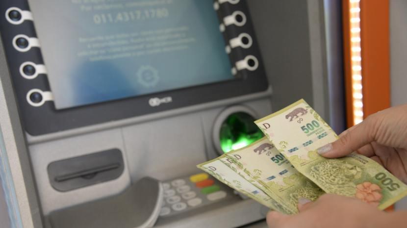 MUNICIPALIDAD PAGO PLUS DE REFUERZO DE OCTUBRE
