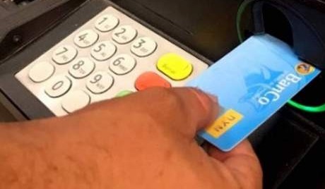 Plus Unificado: Valdés anuncia días de pagos y Provincia vuelca cerca de $2.300 millones al mercado local