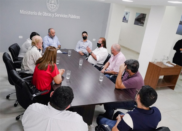 diario primera hora