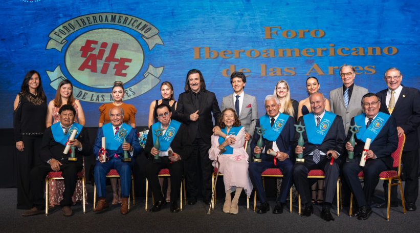 Corrientes afianza los lazos culturales con Paraguay