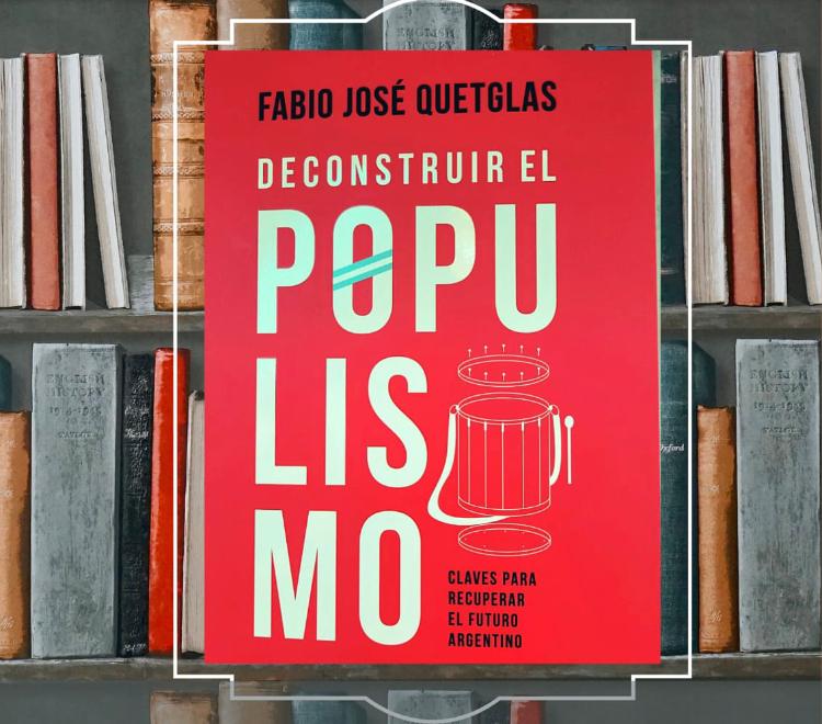 populismo