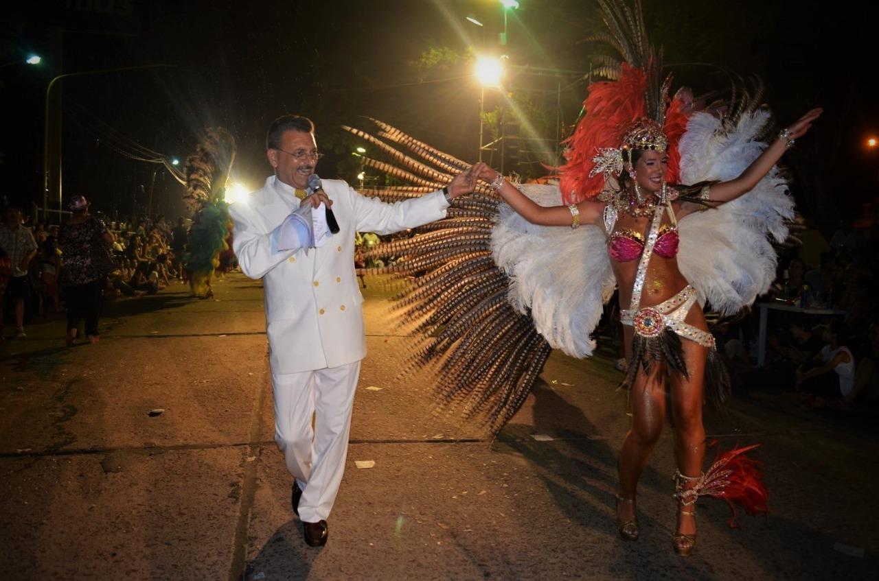 poroto espinoza
