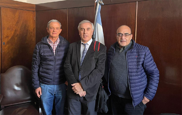diario primera hora
