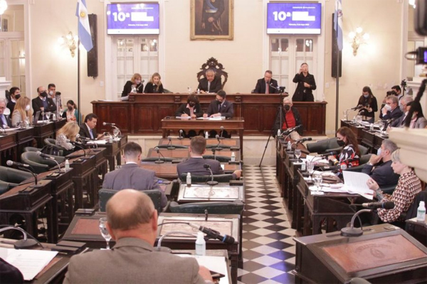 diario primera hora