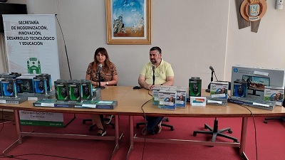 premios