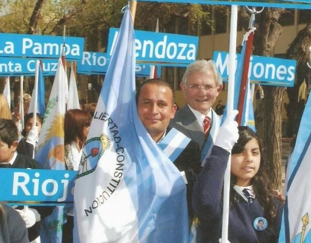 profe ejemplo