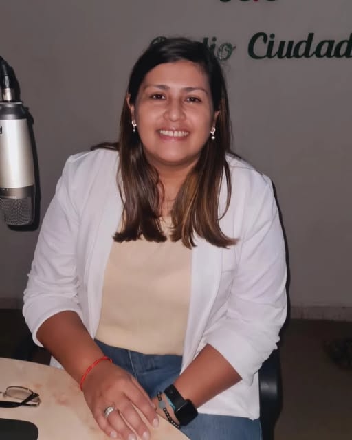 Secretaría de Educación: PROGRAMA: “APRENDIENDO JUNTOS”