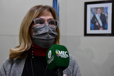 programa egresar