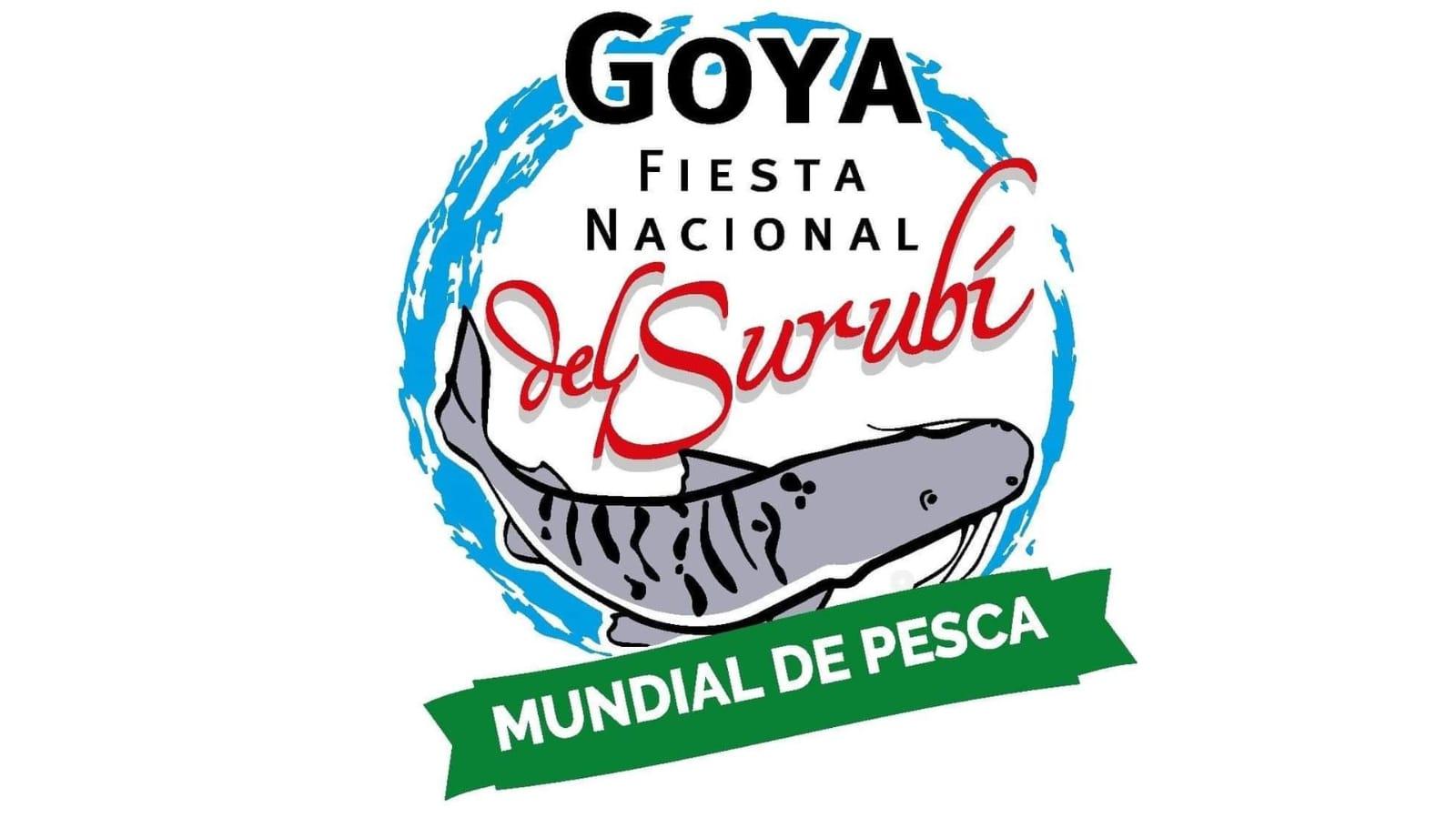 BÚSQUEDA DE PROMOTORAS Y PERSONAL DE SEGURIDAD PARA SER REFERENCIADOS A EMPRESAS EN LA 47° FIESTA NACIONAL DEL SURUBÍ