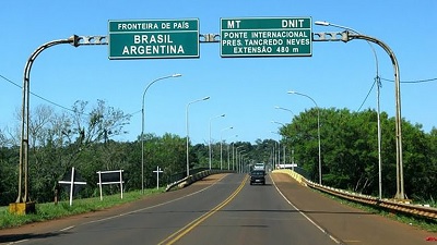 prueba piloto