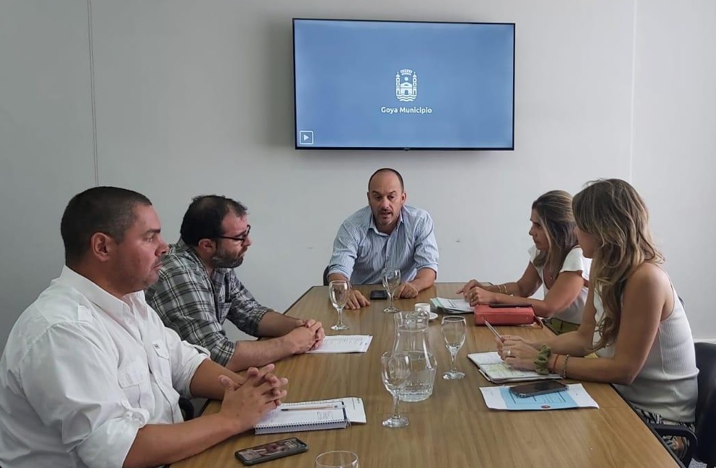 SPACIOS PÚBLICOS PLANIFICACIÓN DE PUESTA EN VALOR