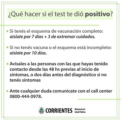 que_hacer_si_te_dio_positivo.jpg