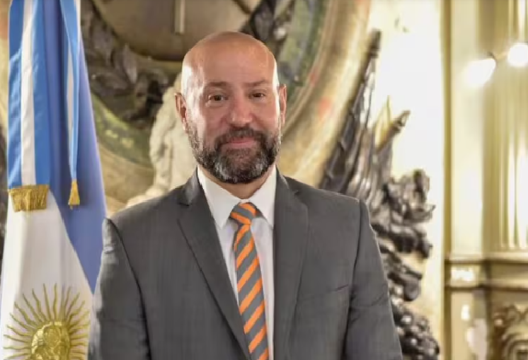 Cómo sigue la investigación por las presuntas coimas en Discapacidad tras la presentación de Diego Spagnuolo ante la Justicia