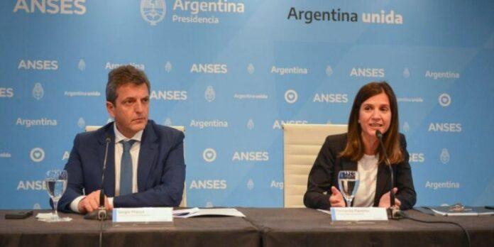 raverta aumento