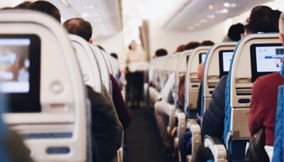 rechazo restricciones de viajes