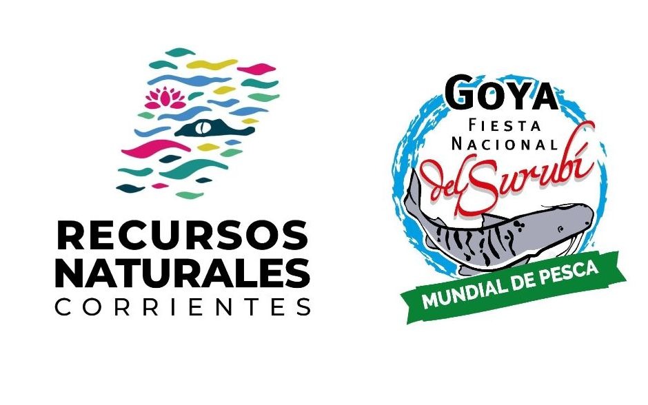 FIESTA NACIONAL DEL SURUBÍ: La Dirección de Recursos Naturales dispone veda para realización del concurso de pesca