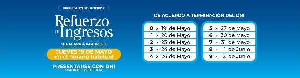 DIARIO PRIMERA HORA