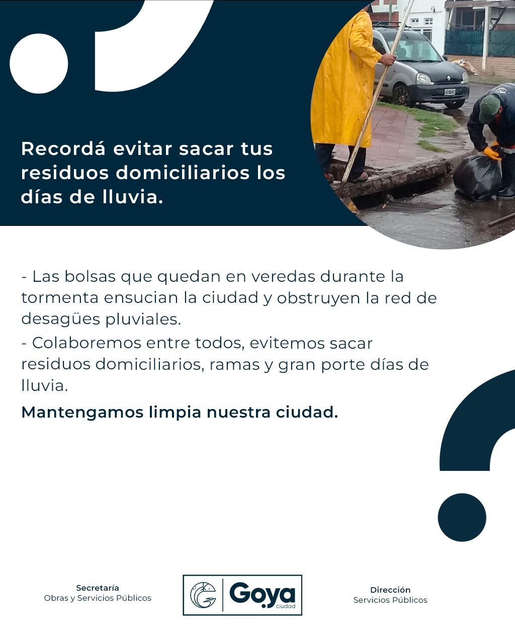 RESIDUOS