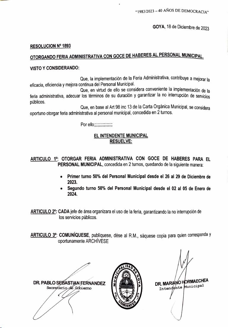 DIARIO PRIMERAHORA