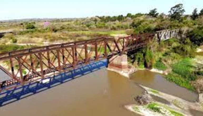 Un hombre murió ahogado en el río Paraná