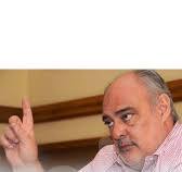 RICARDO COLOMBI APELA A LA CÁMARA NACIONAL ELECTORAL POR UNA MEDIDA CAUTELAR EN LA INTERNA DE LA UCR CORRIENTES