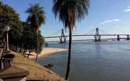 rio