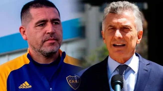 Boca: Ibarra y Macri presentaron una nueva cautelar a 72hs de los comicios