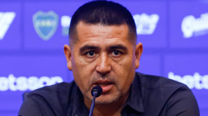 Boca volvió a los entrenamientos mientras el Consejo de Fútbol sigue en la búsqueda del nuevo director técnico