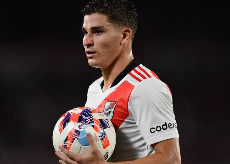 river alvarez