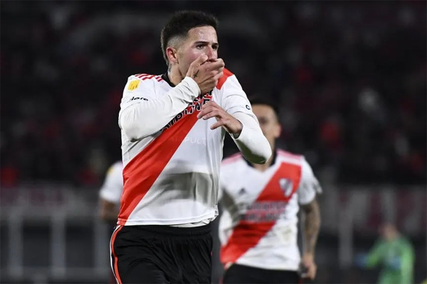 diario primera hora
