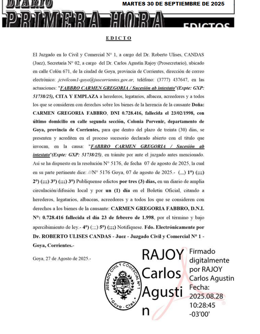 robert orti dia 1
