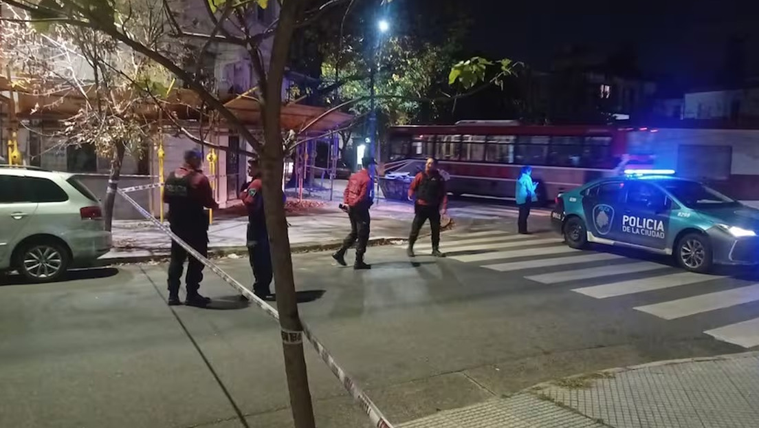 UN ROBO DE MATERIAL RADIOACTIVO PONE EN ALERTA A LA POBLACIÓN EN ARGENTINA
