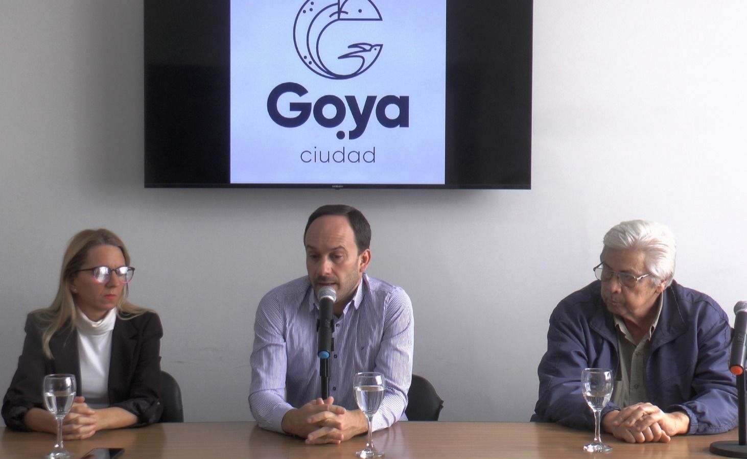 RONDA DE NEGOCIOS: EN EL MES DE MARZO SE REALIZARÁ ESTE ENCUENTRO EN LA CIUDAD DE RECONQUISTA