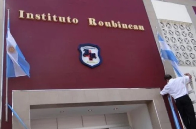 Alerta por un alumno que fue armado a un colegio de Corrientes