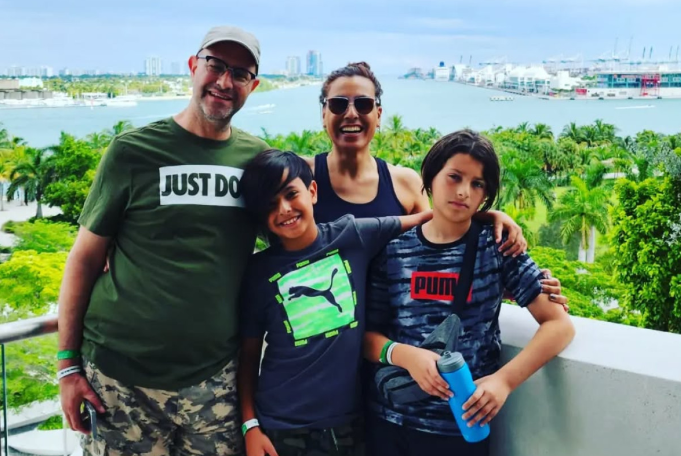 MASACRE EN VILLA CRESPO: EL MOTIVO POR EL QUE LAS FAMILIAS DECIDIERON REALIZAR LOS VELORIOS POR SEPARADO