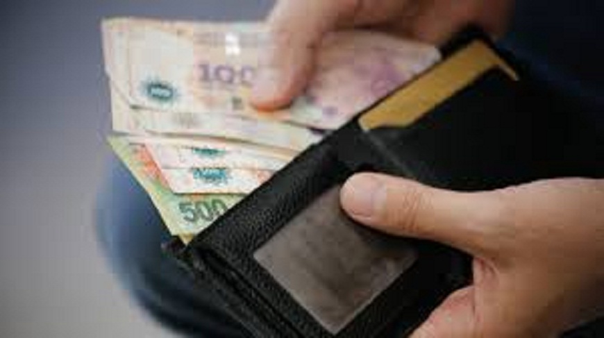 DECRETO SALARIO MÍNIMO: NO LOGRARON DEFINIR LA CIFRA Y EL GOBIERNO DECIDIRÁ CUÁL SERÁ EL MONTO