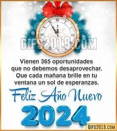 DESDE LA CIUDAD HERMANA DE ALEMANIA NEUSTADT ENVÍAN LOS MEJORES AUGURIOS PARA ESTE NUEVO AÑO