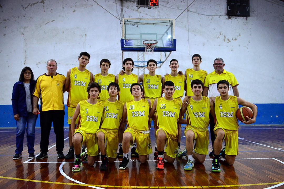 san martin 1 de sep