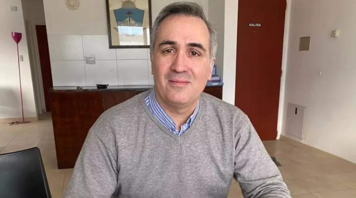 El secretario de Culto dijo que hijos de padres divorciados rinden peor en la escuela