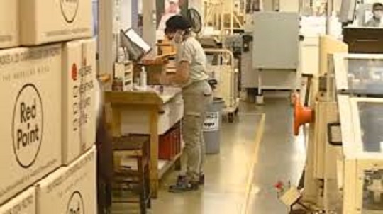 CONFLICTO GREMIAL EN PUERTA ANTE LA MANIOBRA DE MASSALIN CON AFIP PARA ELIMINAR LA INDUSTRIA TABACALERA NACIONAL