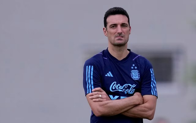 diario primera hora