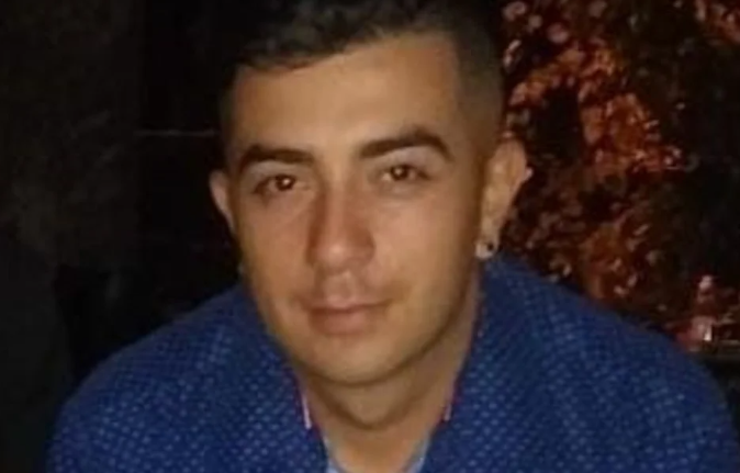 Confusión y misterio por la desaparición de un joven en Corrientes