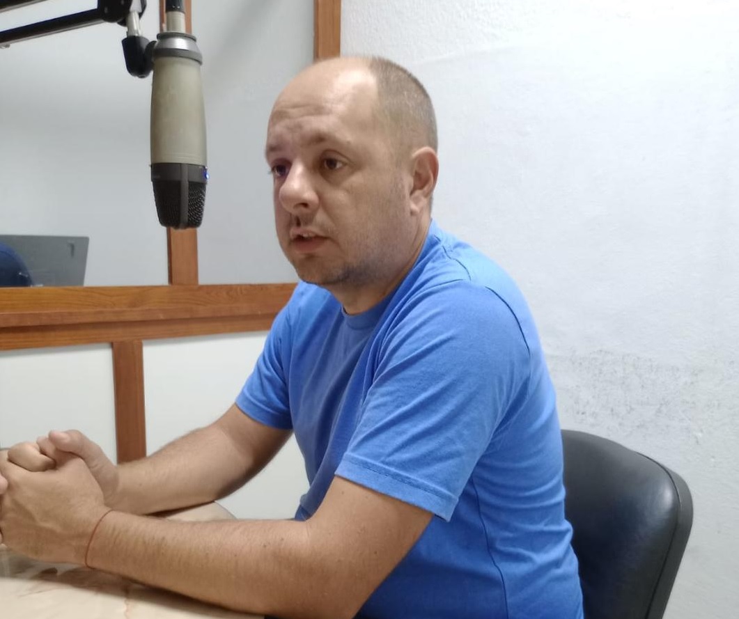 EL CARNAVAL DE GOYA: UN PRODUCTO EN ALZA