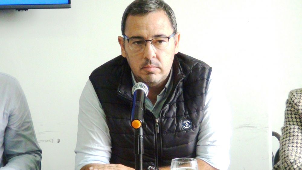 GESTIÓN MUNICIPAL: EFICIENCIA Y OPTIMIZACIÓN DE LOS RECURSOS