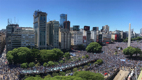 diario primera hora