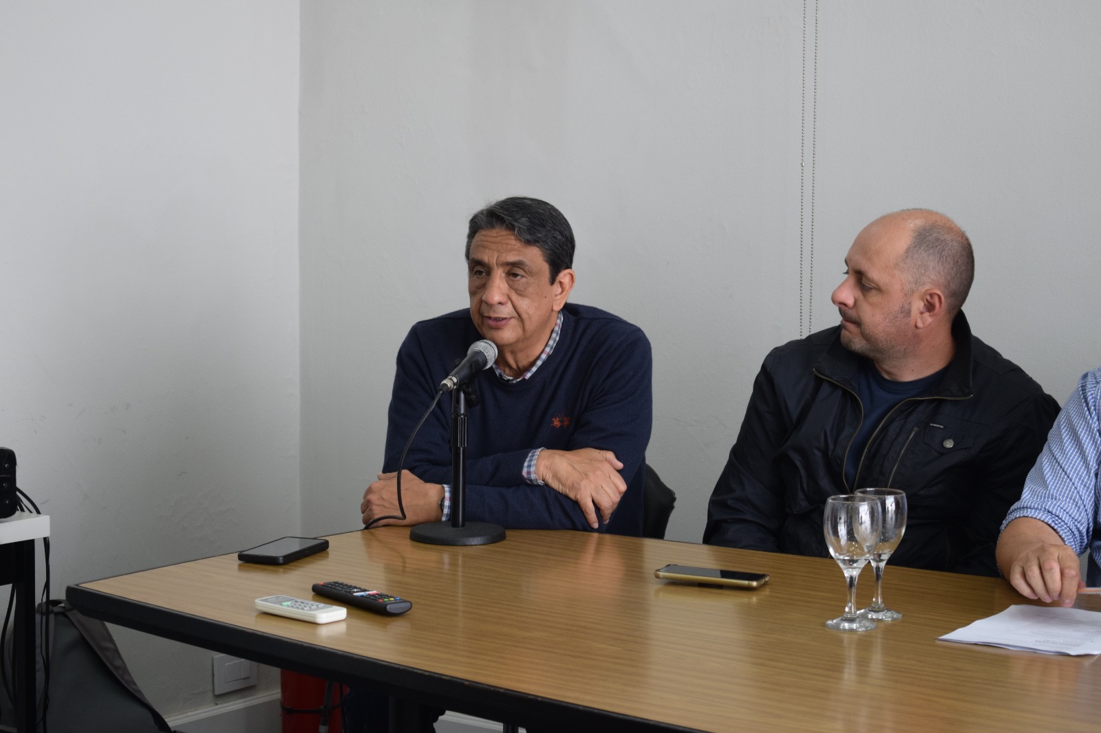 SEMANA DE GOYA: FESTIVAL ARTÍSTICO Y VIGILIA